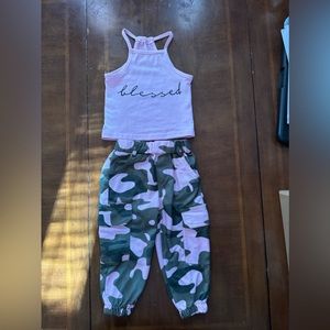 Outfit